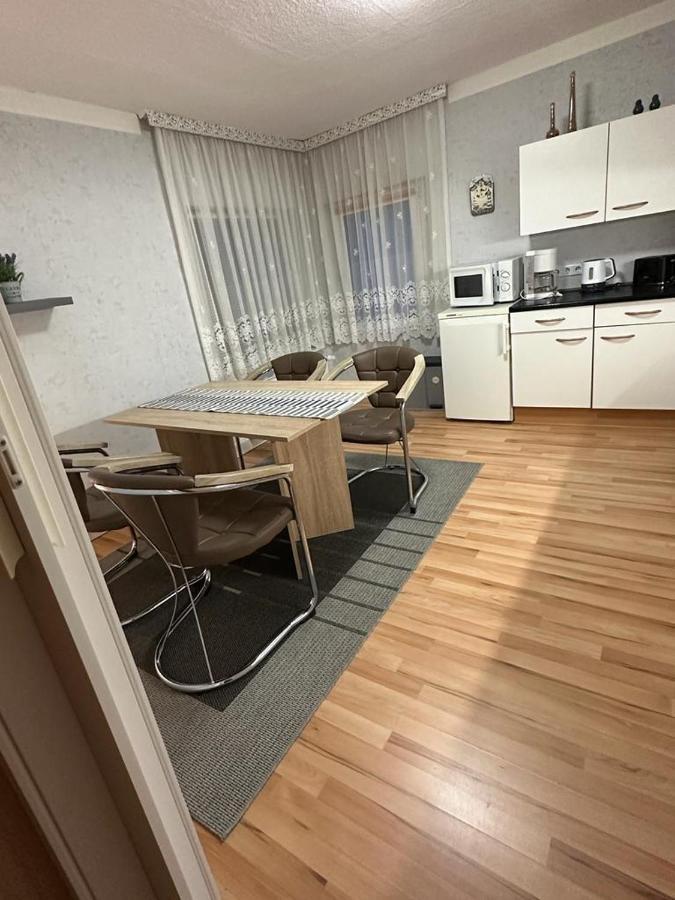 Ocean Lodge Warnemunde ロストック エクステリア 写真